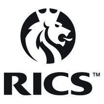 RICS-Stacked-®Logo